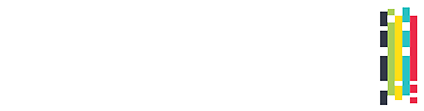 נטוורק סטודיו - אתרים שבונים עסקים | לוגו